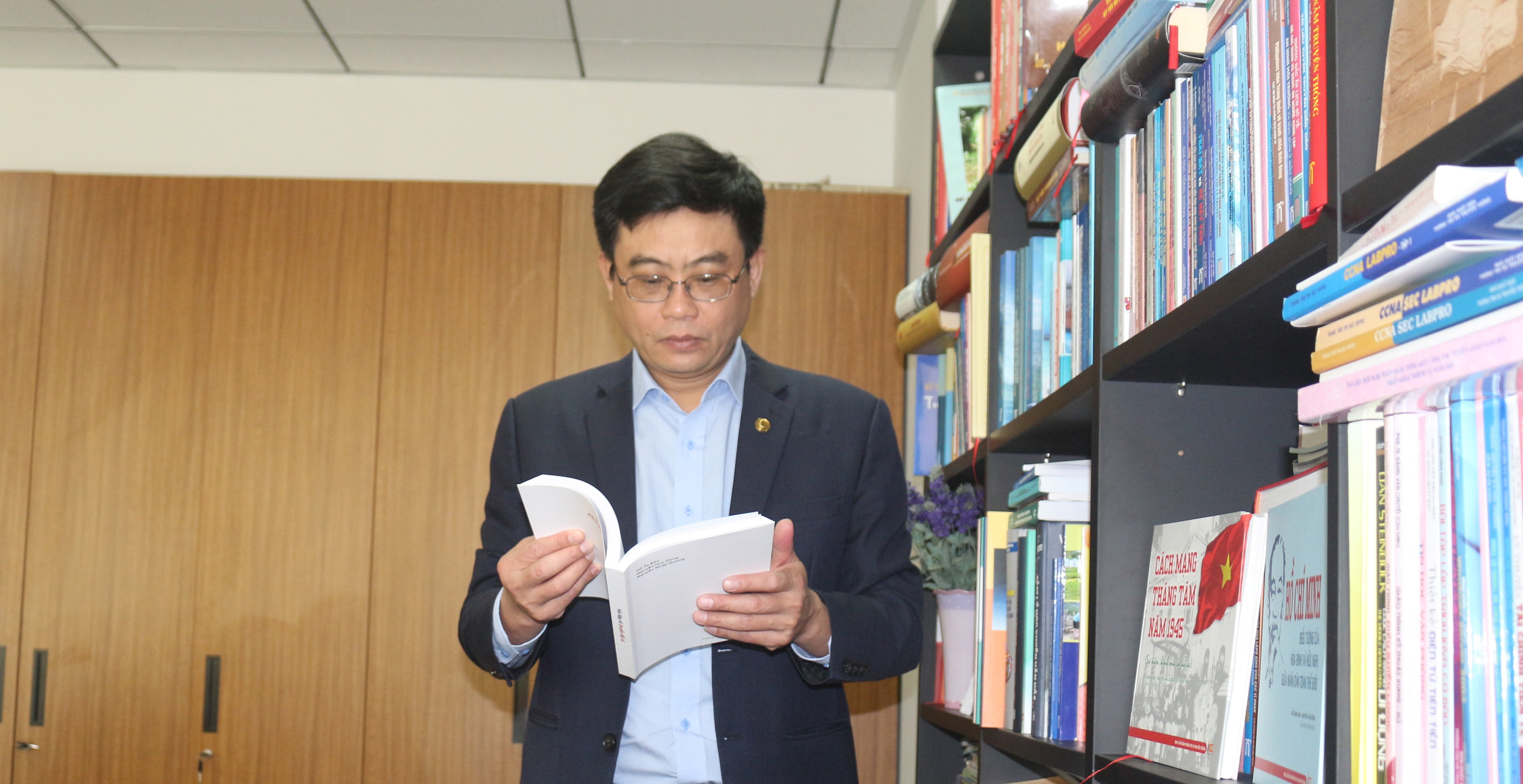 Chuyen doi so trong xuat ban anh 1