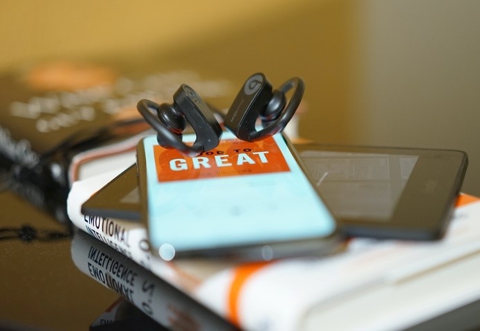 Lan toa van hoa doc trong mua dich anh 1