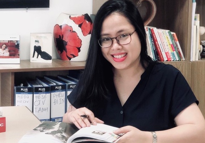 Sach la kim chi nam giup doanh nghiep vuon len trong dai dich hinh anh