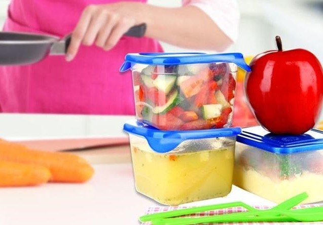 Nhung thoi quen anh huong den suc khoe con nguoi hinh anh