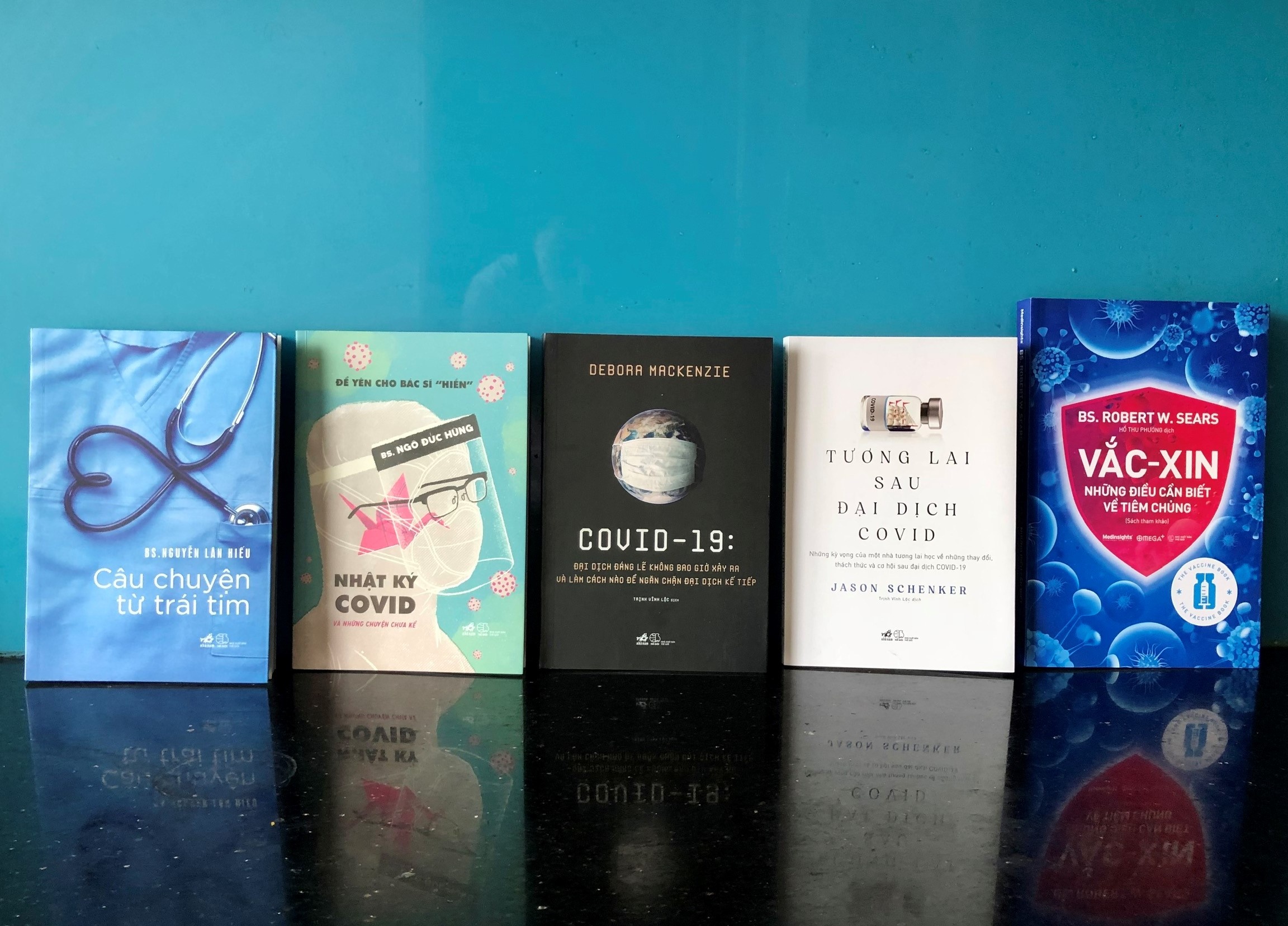 Quang ba tinh than chong dich anh 2