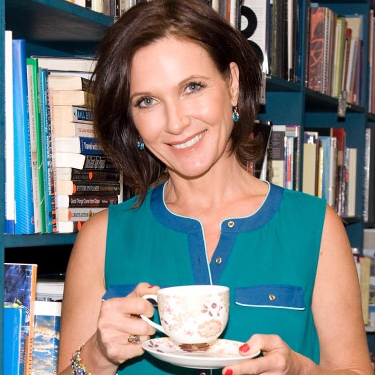 Hay tin vao chinh minh anh 2