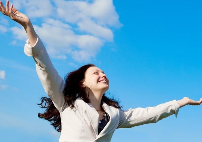 Tu tin la chia khoa de vuot moi kho khan hinh anh