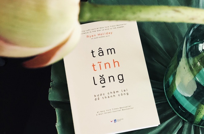 Tam tinh lang anh 1