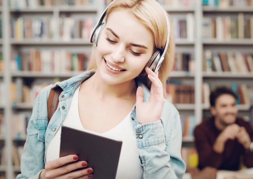 Sach ky thuat so anh 1