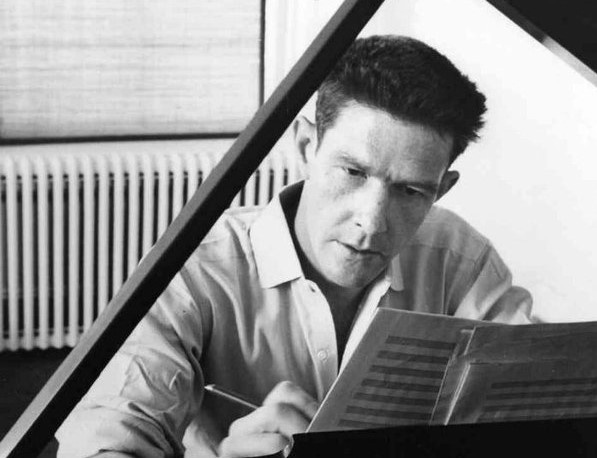 Tam tinh lang giup nghe thuat thang hoa hinh anh