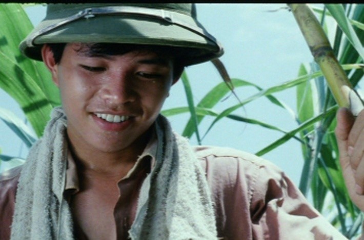 Phim chuyen the tu tac pham van hoc anh 3