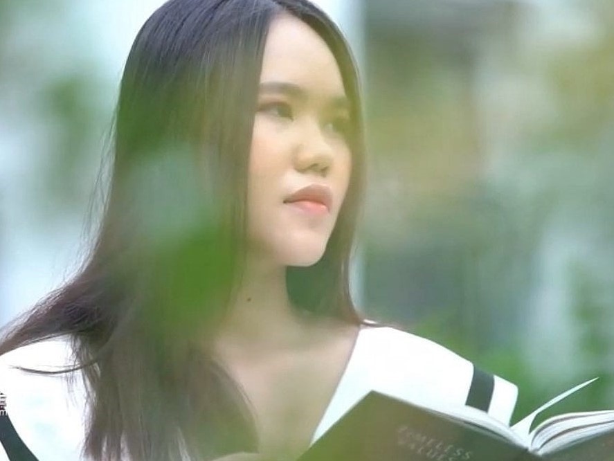 Doc sach la cach ren luyen tri nho hinh anh