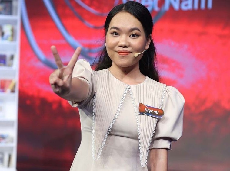 ky luc doc sach anh 1