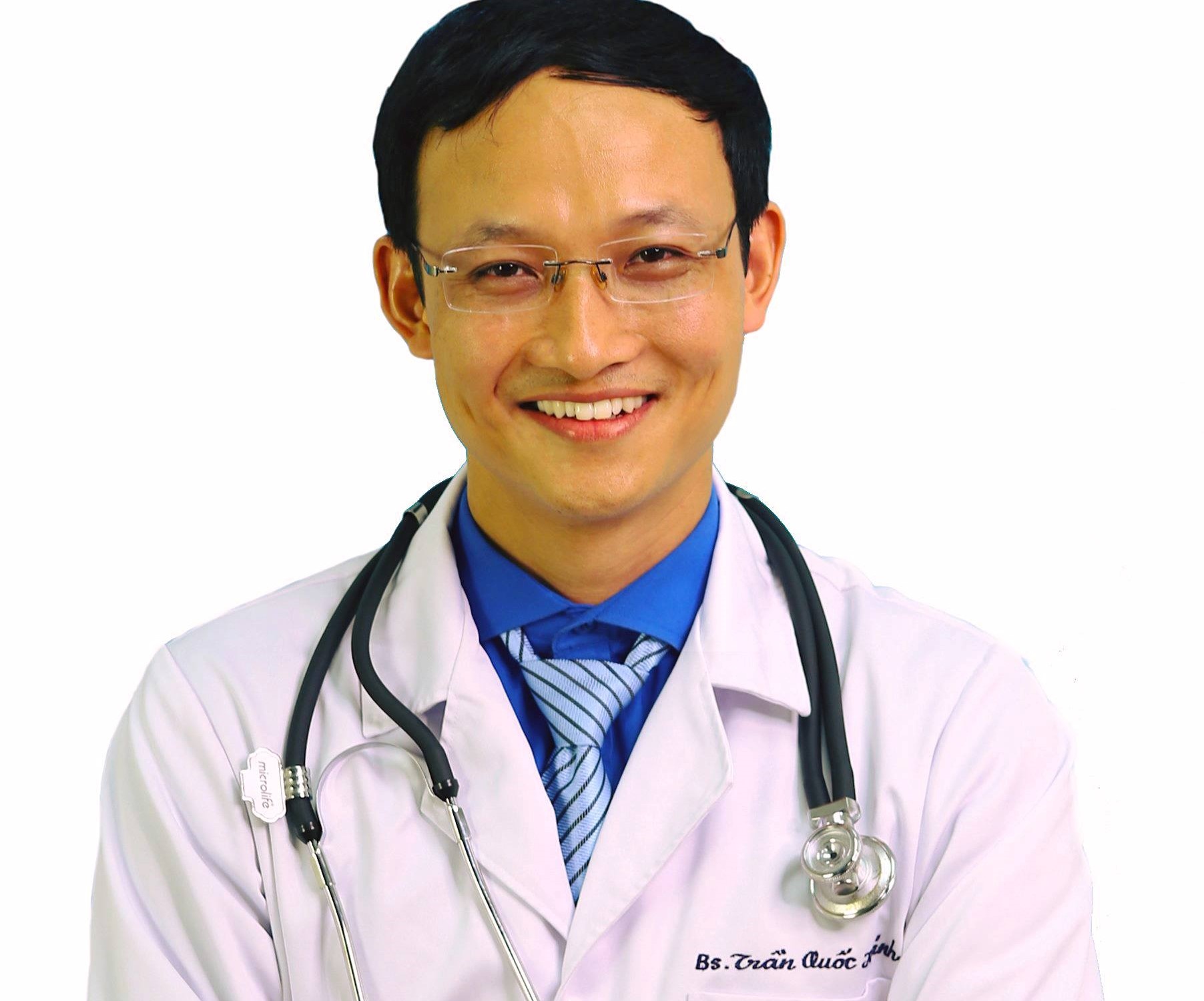 Noi nho nha cua sinh vien nam thu nhat hinh anh