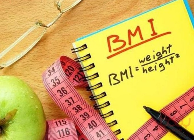 5 chi so suc khoe can kiem tra thuong xuyen hinh anh