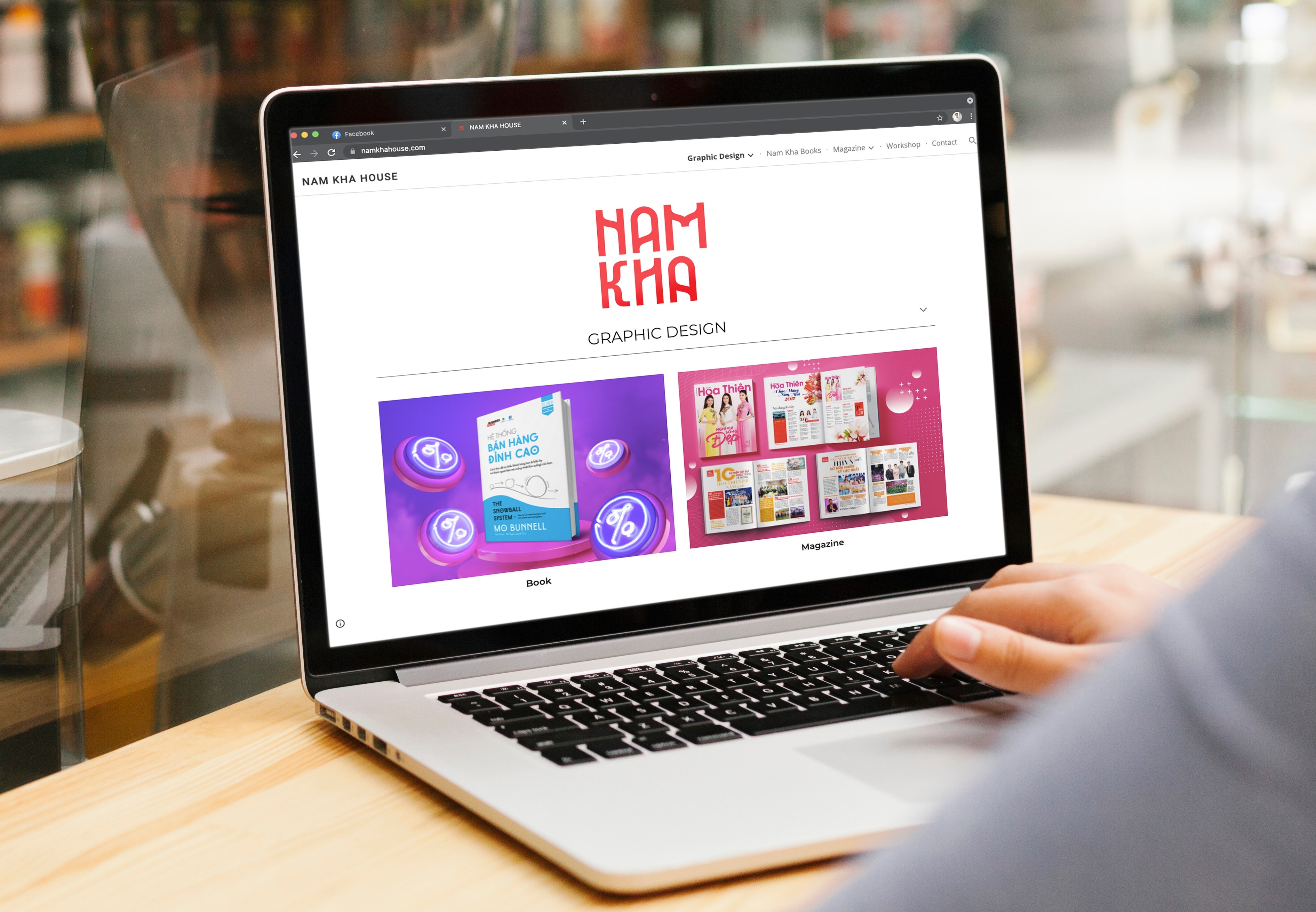 Lop hoc cho nguoi yeu sach anh 1