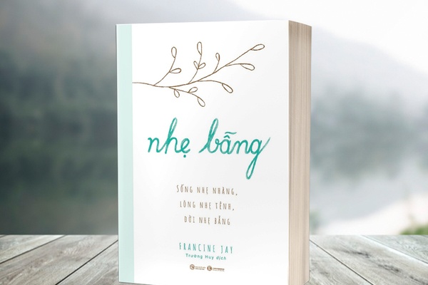 Song nhe nhang truoc nhung noi lo hinh anh