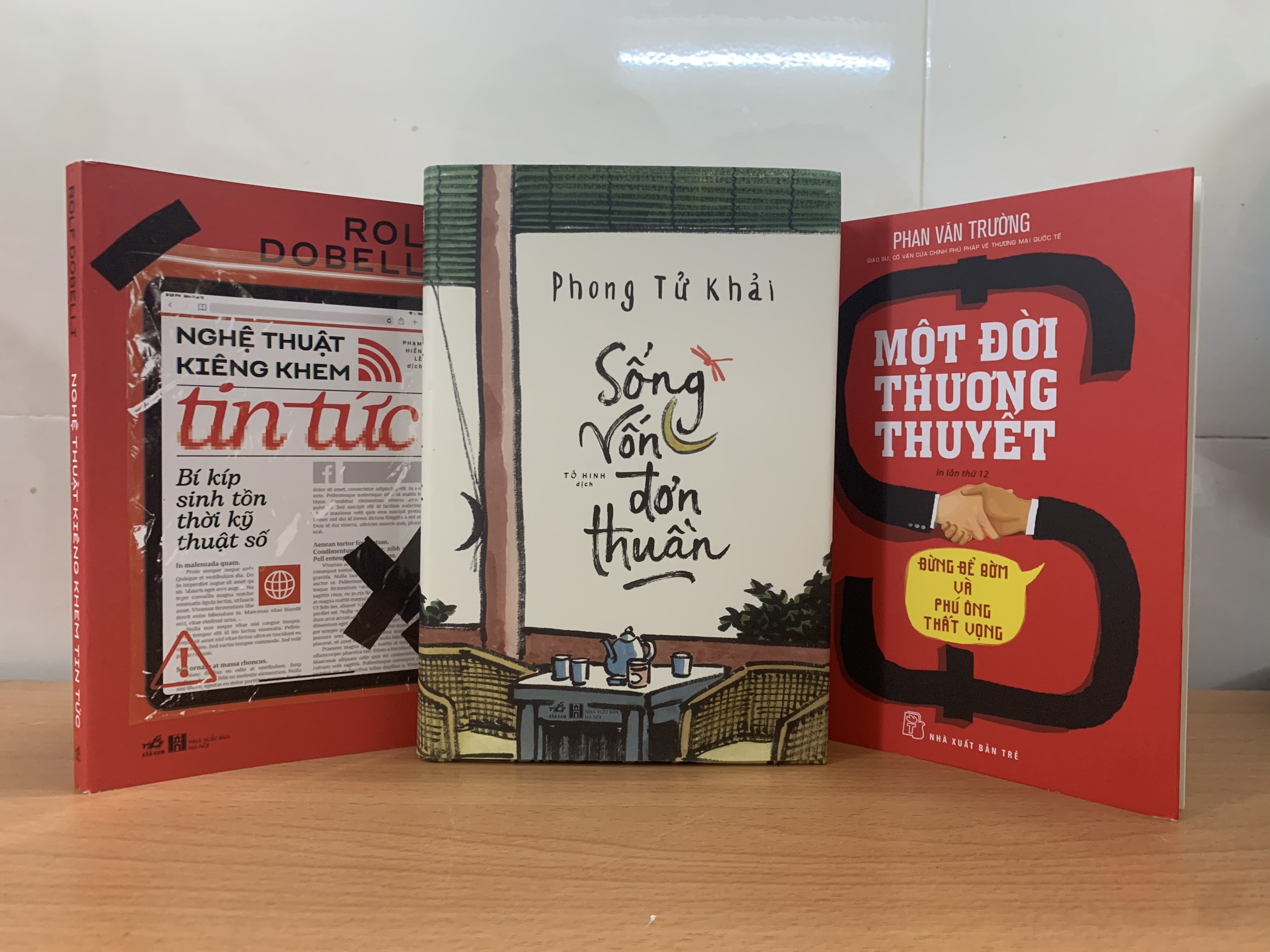 F0 chien thang Covid-19 anh 2