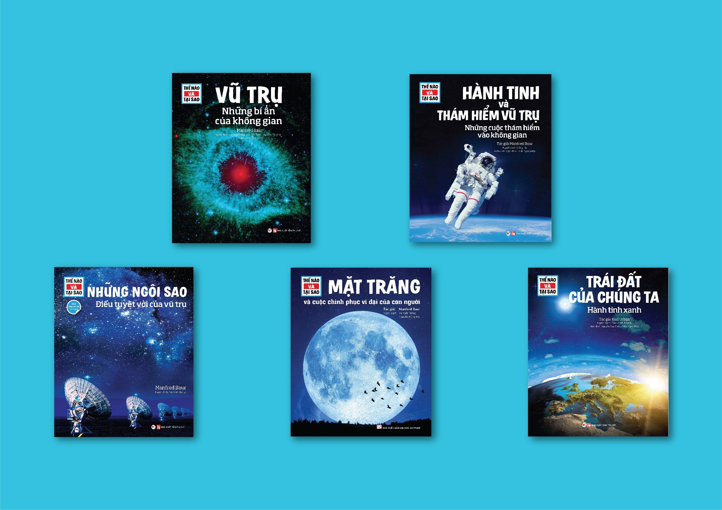 Sach thieu nhi anh 2