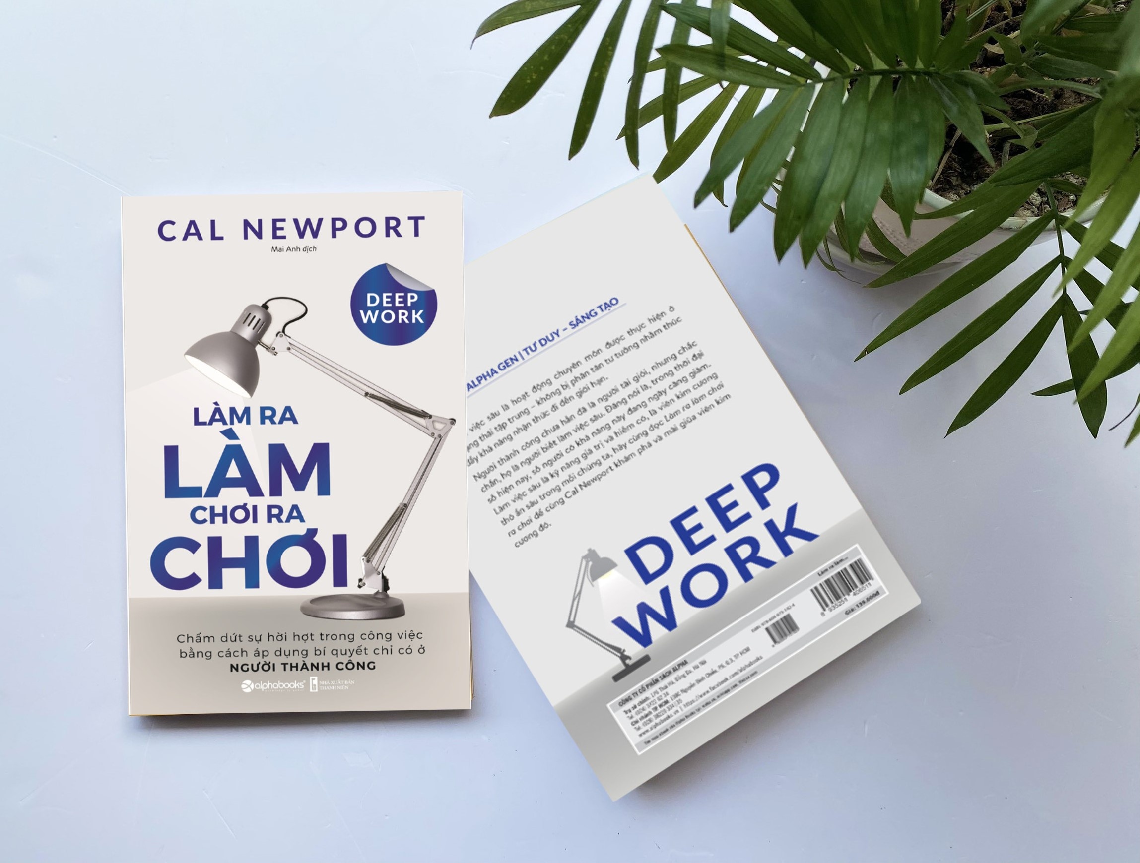 Lam viec hieu qua trong thoi dai 4.0 anh 1