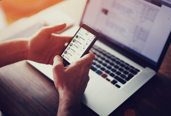 Lam viec hieu qua trong thoi dai 4.0 anh 2