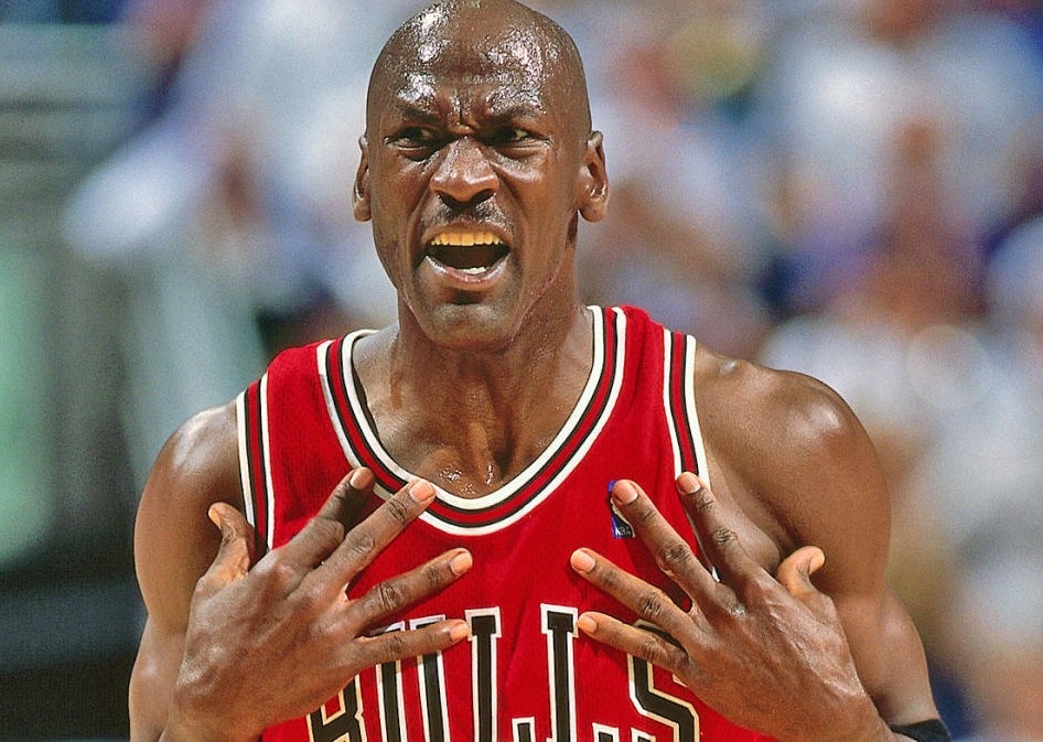 Hoc cach che ngu noi tuc gian hinh anh