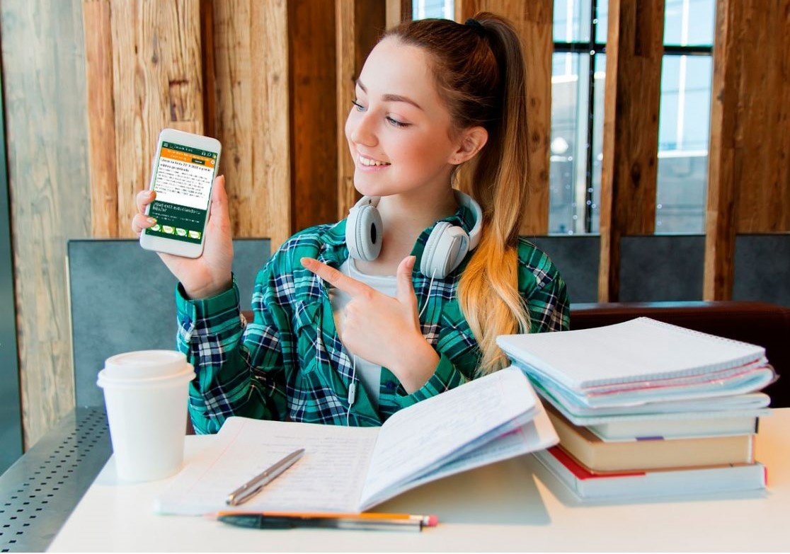 Su bung no cua sach ky thuat so hinh anh