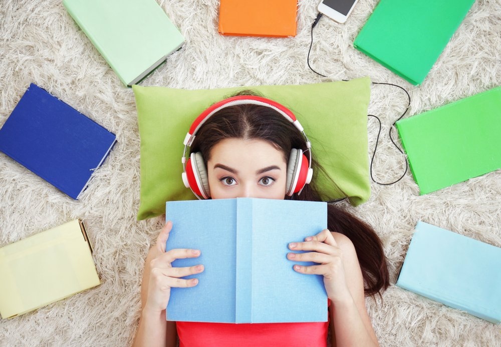 Nganh xuat ban ung pho dai dich anh 1