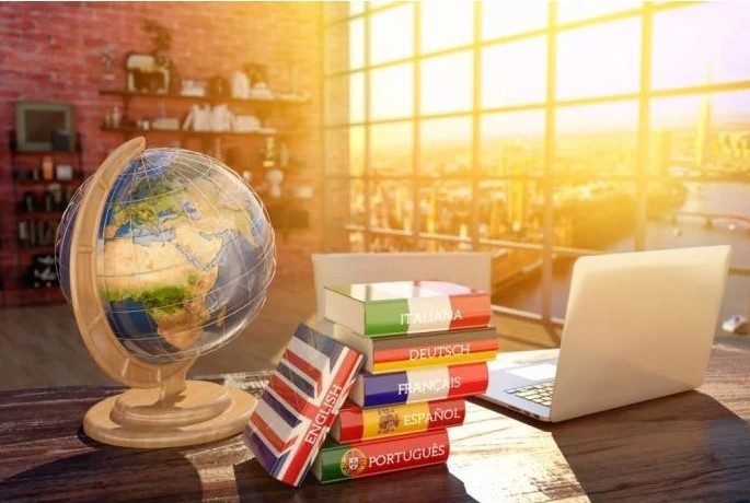 Nhung dong gop am tham cua cac dich gia hinh anh