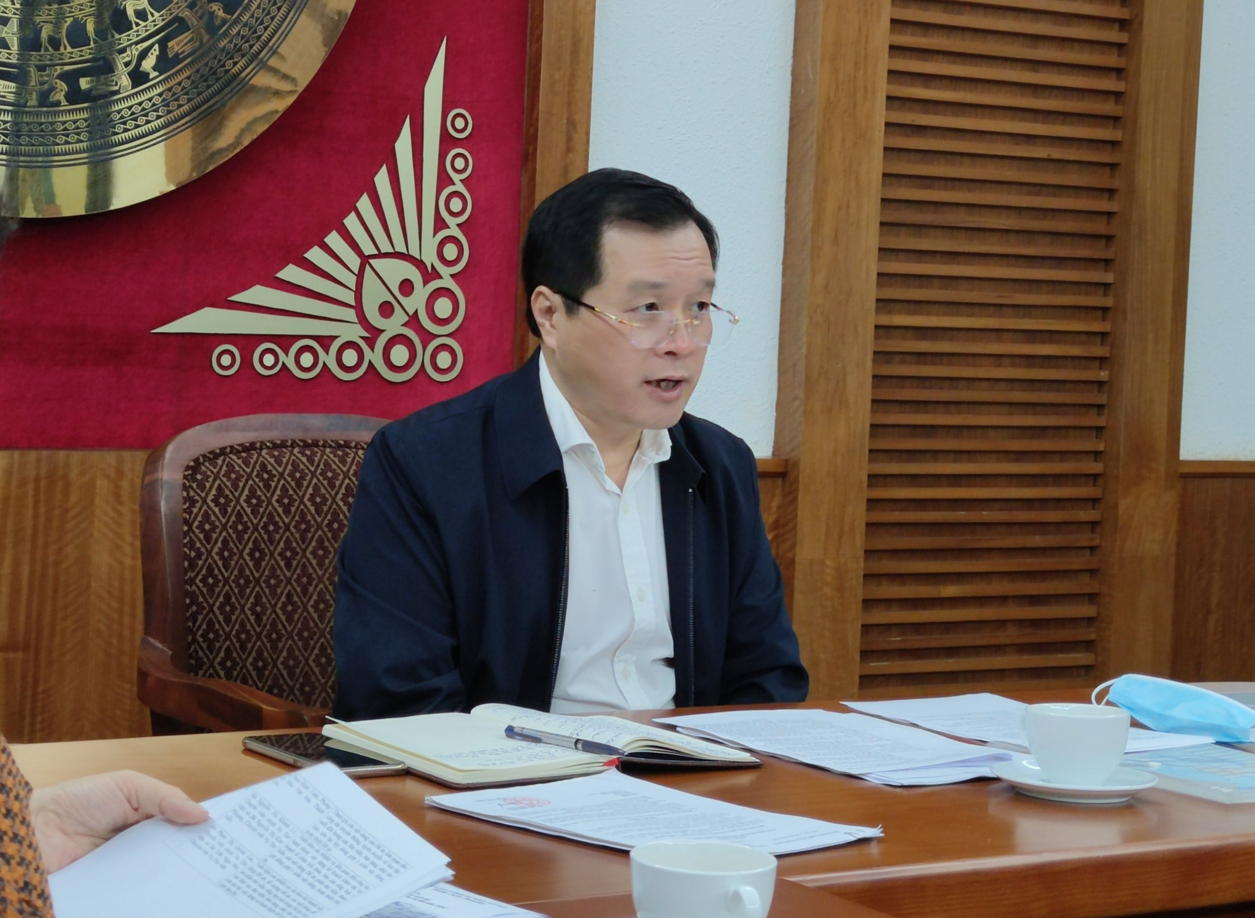 Day manh cac hoat dong hoc tap suot doi den nam 2030 anh 1