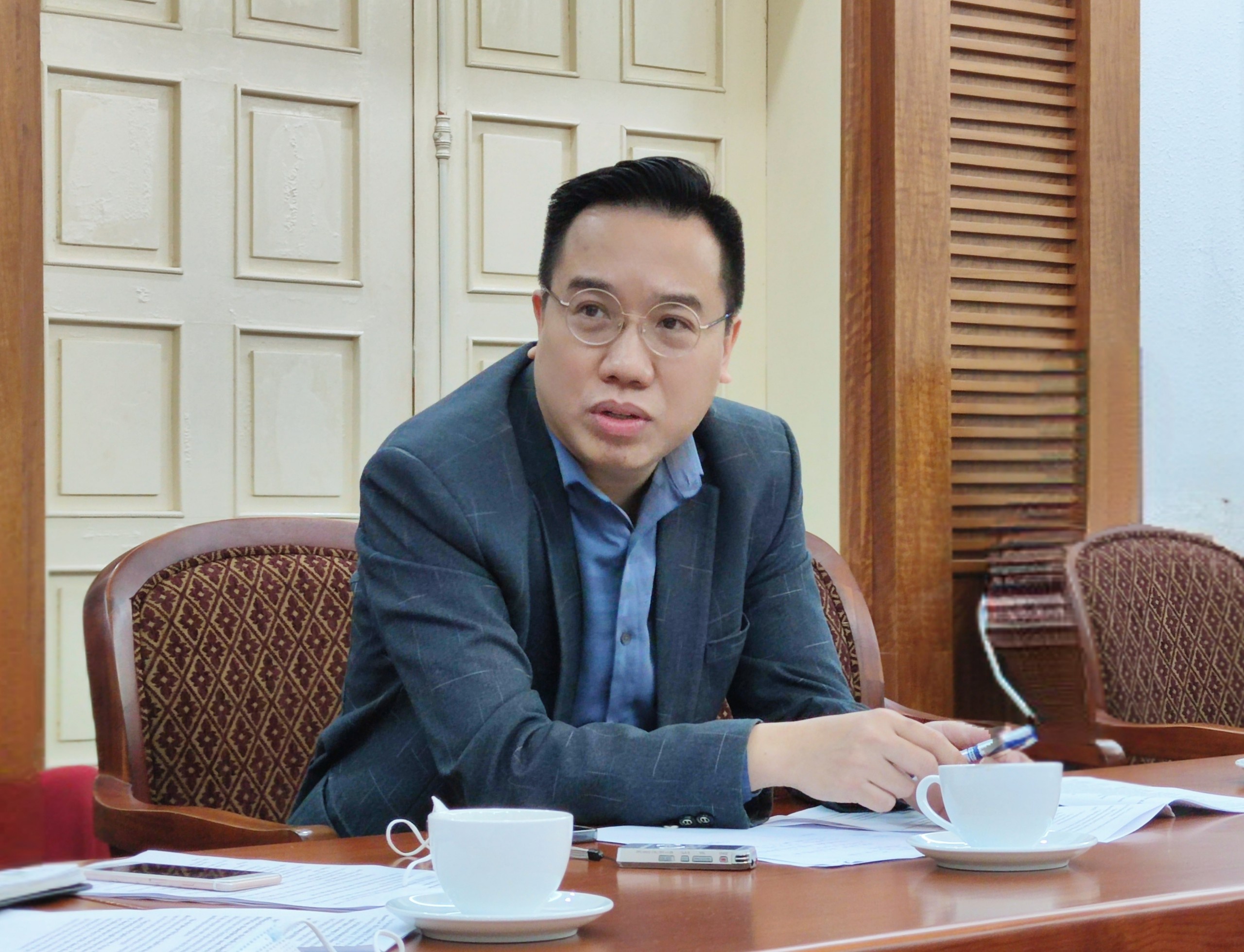 cuoc thi Dai su Van hoa doc nam 2022 anh 1