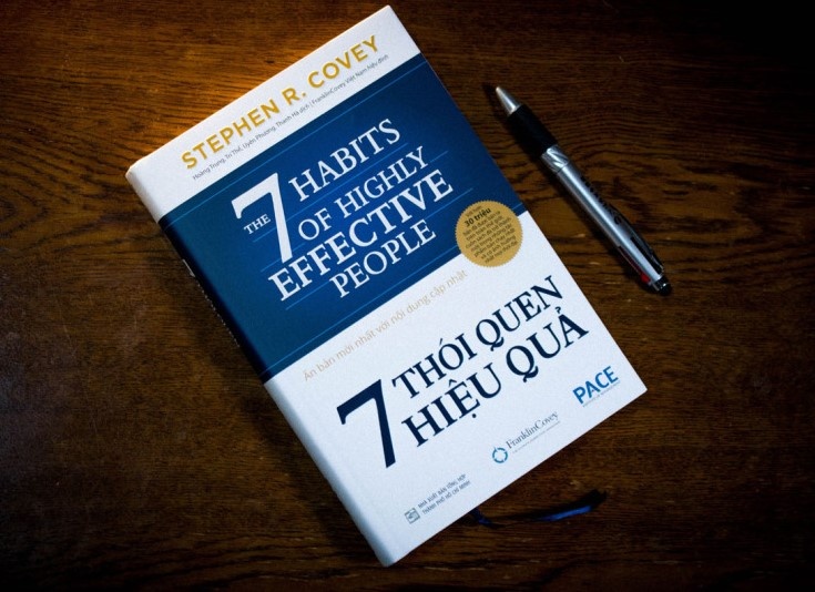 Sach giup phat trien su nghiep anh 1