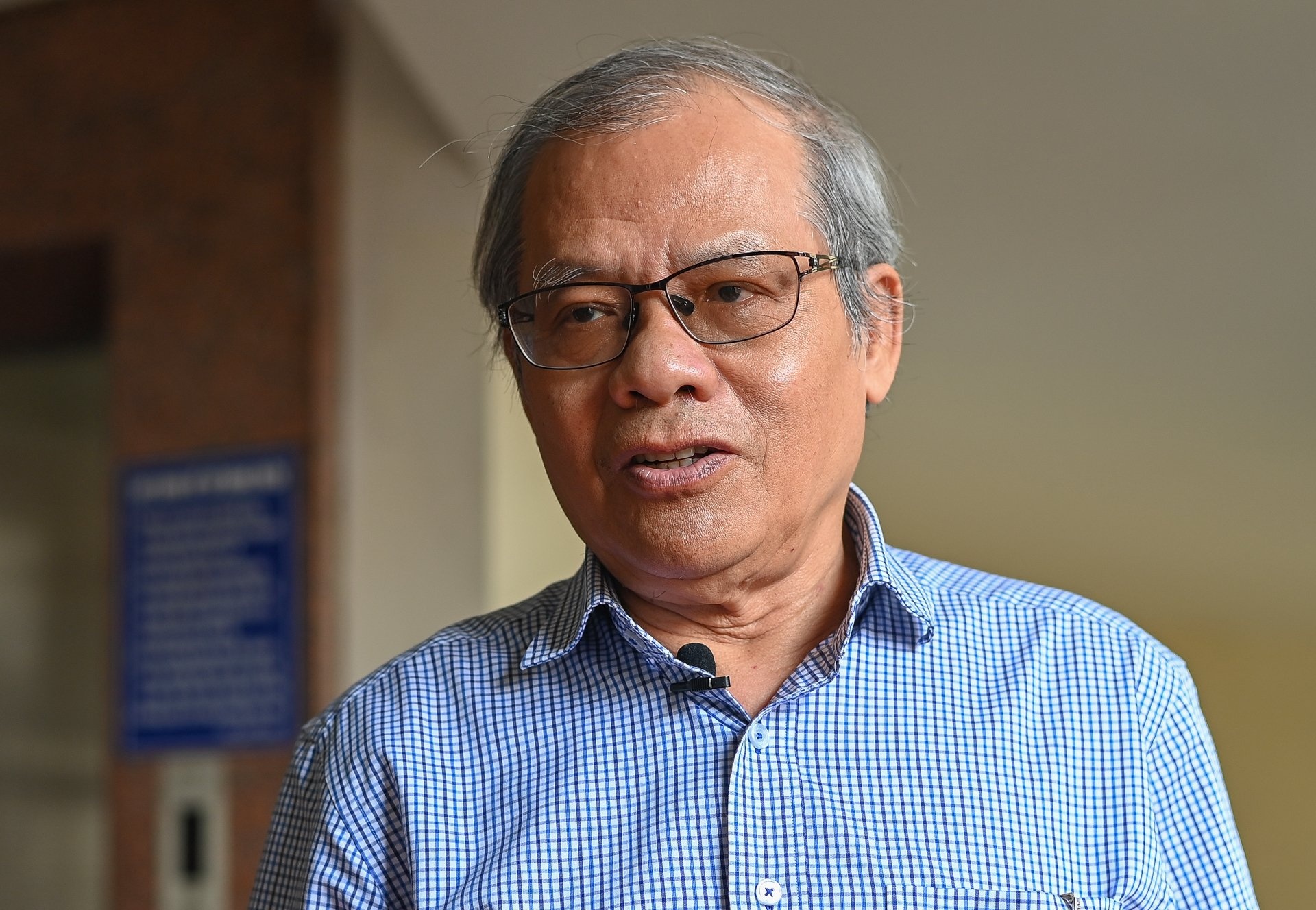 Chuong trinh Sach quoc gia anh 1