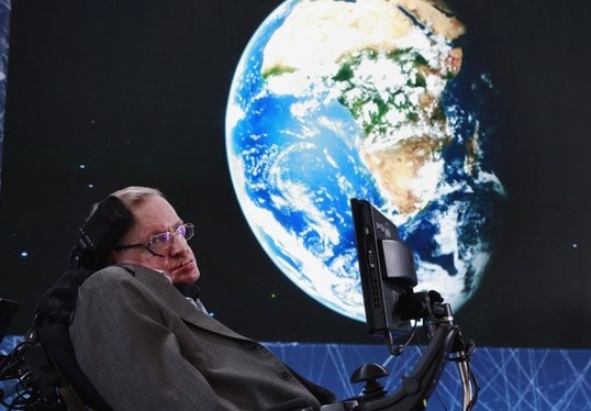 Tra loi ngan gon nhung cau hoi lon anh 1