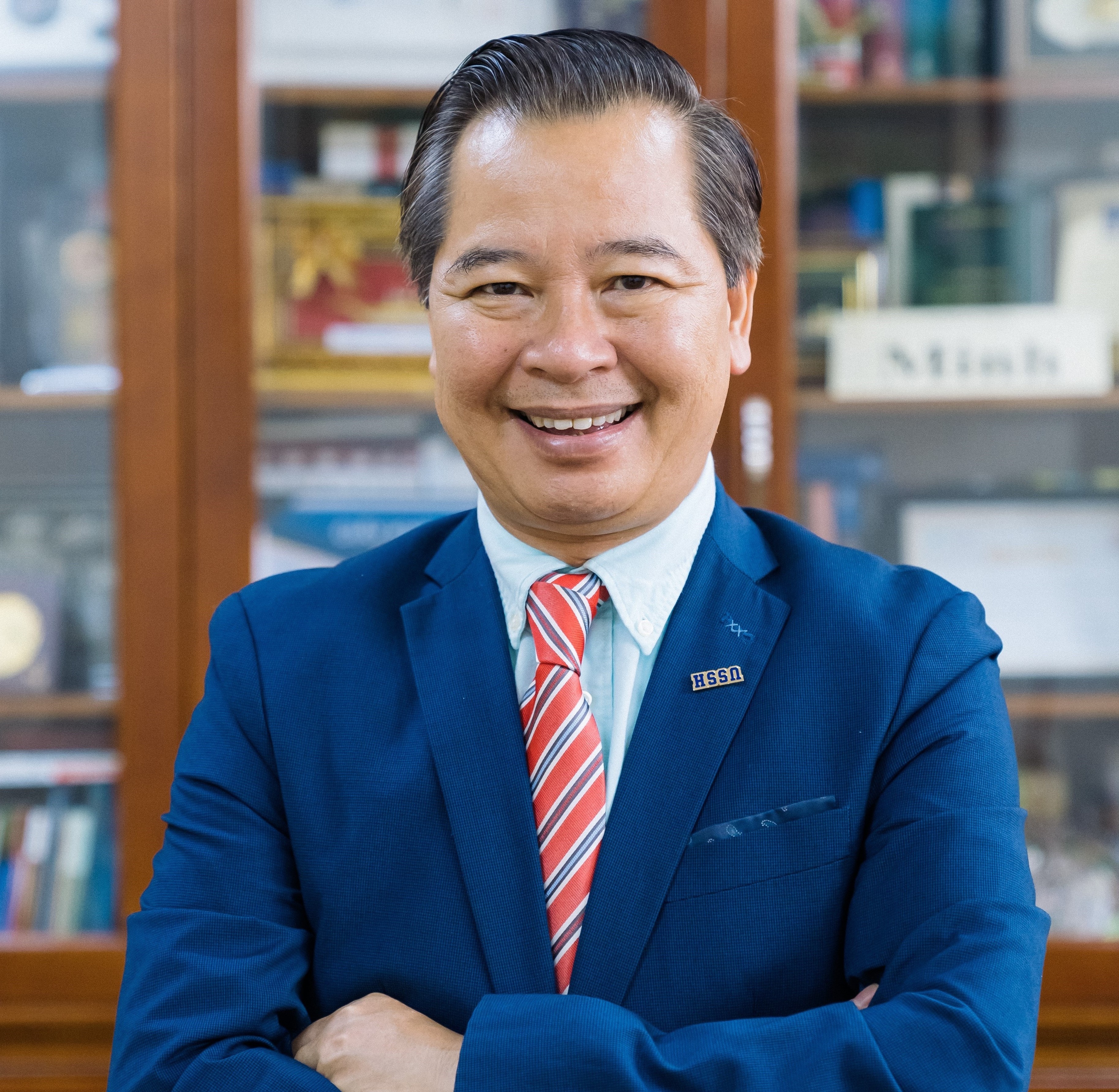 de an Chuong trinh Sach quoc gia anh 1