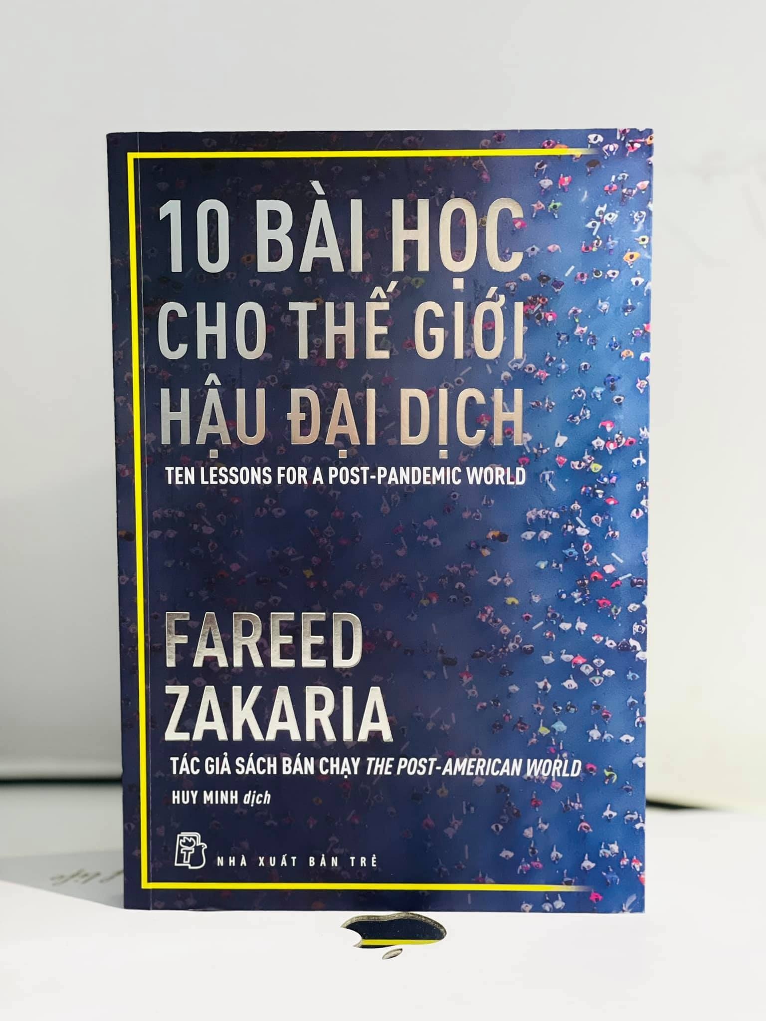 Sach du doan tuong lai anh 2