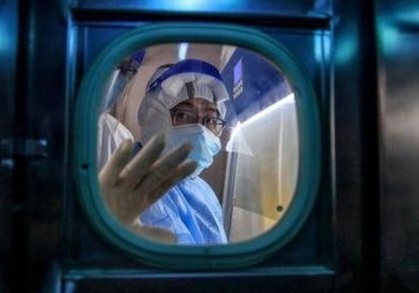 Nhung bai hoc cho the gioi thoi hau Covid-19 hinh anh