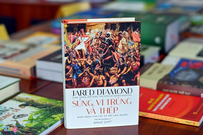 Giai thuong Sach quoc gia anh 2