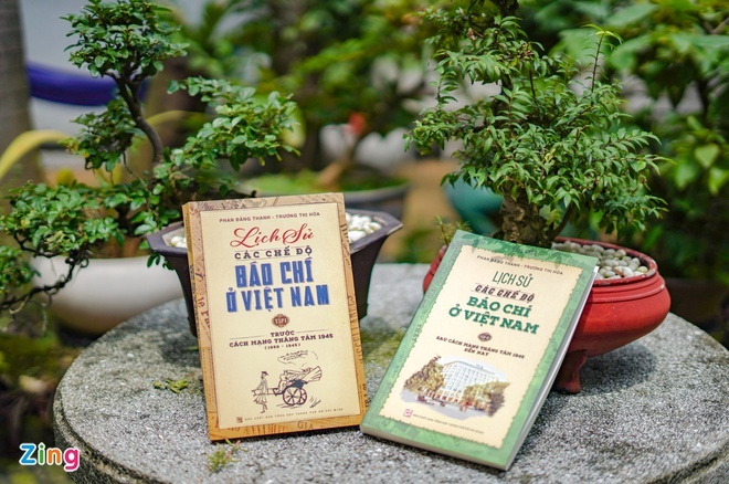 Giai thuong Sach quoc gia anh 1