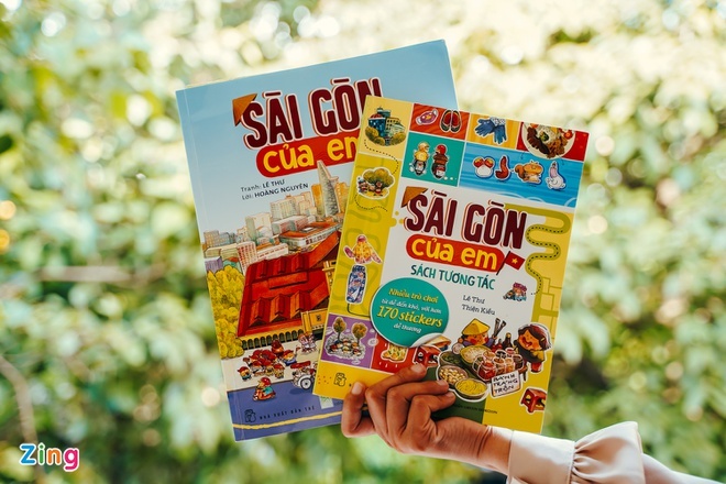 Giai thuong Sach quoc gia anh 2