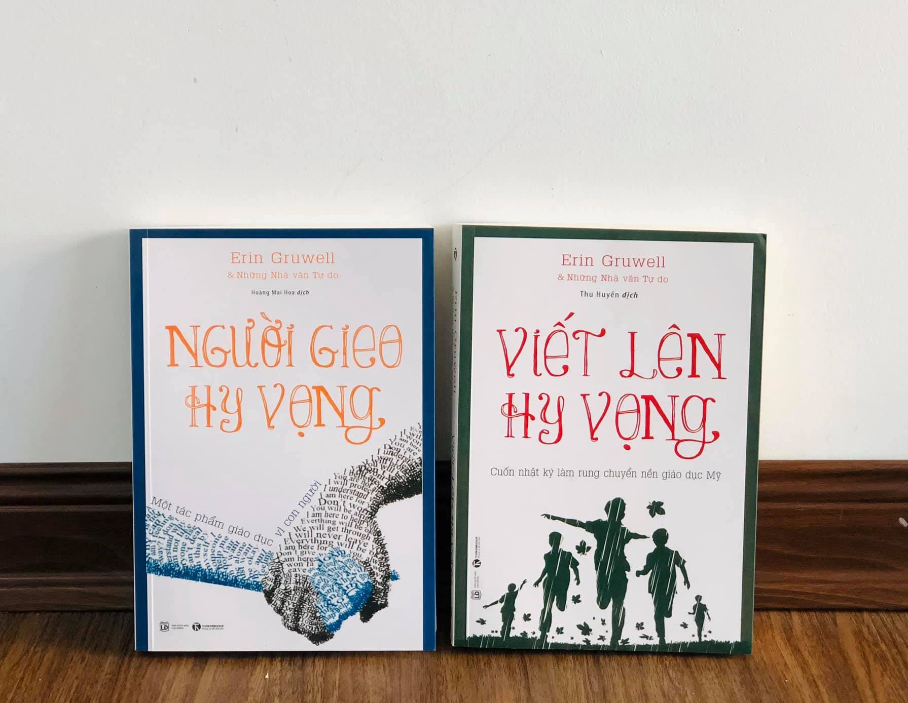 Ngay Nha giao Viet Nam anh 2