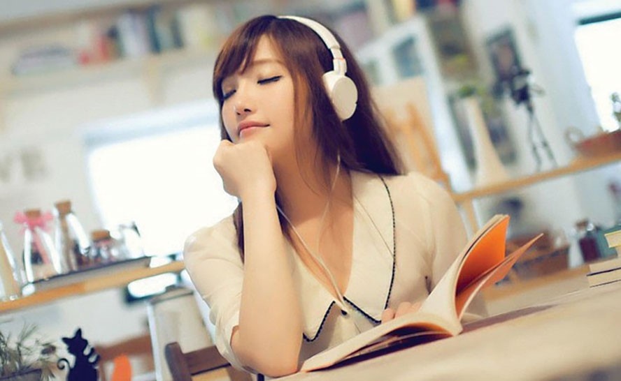 Xuat ban dien tu giup pho bien tri thuc rong hon hinh anh