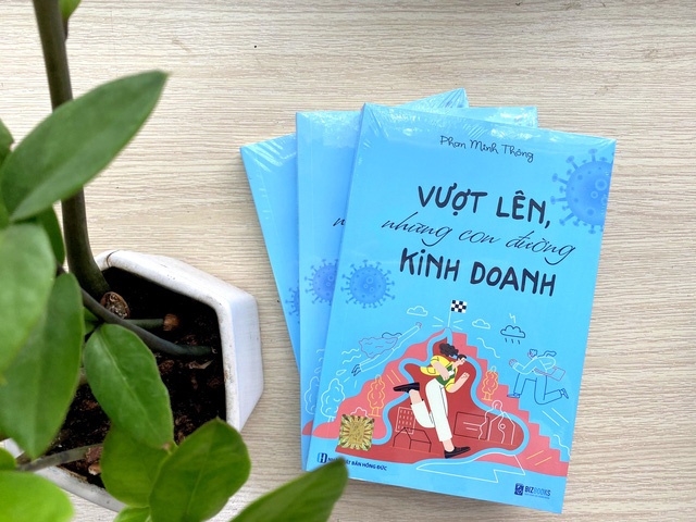 Sach giup vuc day tinh than mua dich anh 3