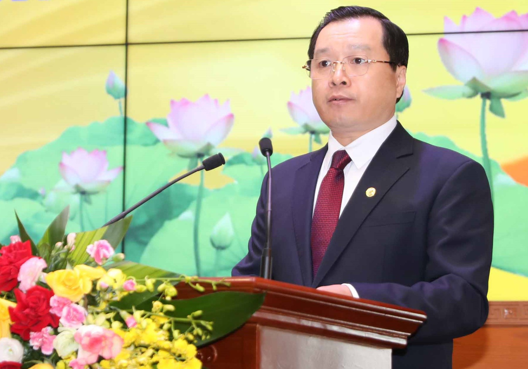 Giai thuong Phat trien van hoa doc anh 1