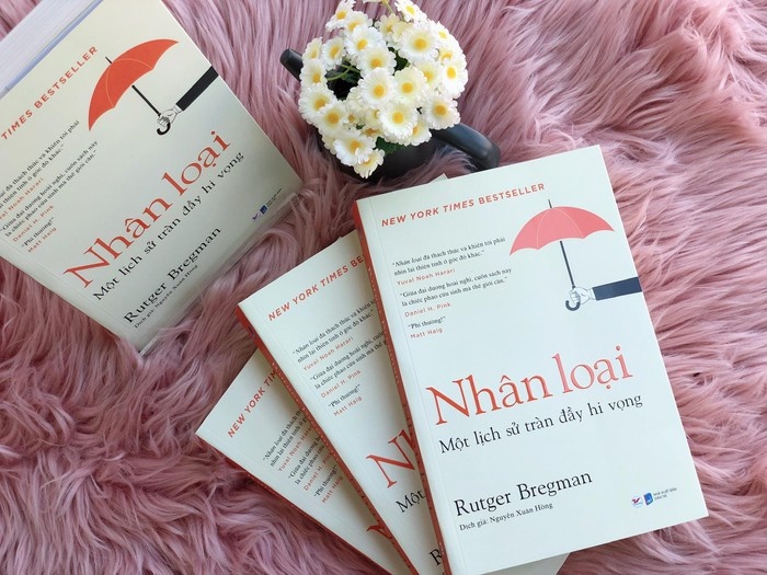 Sach ve xa hoi loai nguoi anh 2