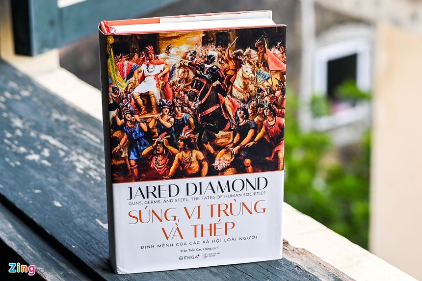 Sach ve xa hoi loai nguoi anh 3