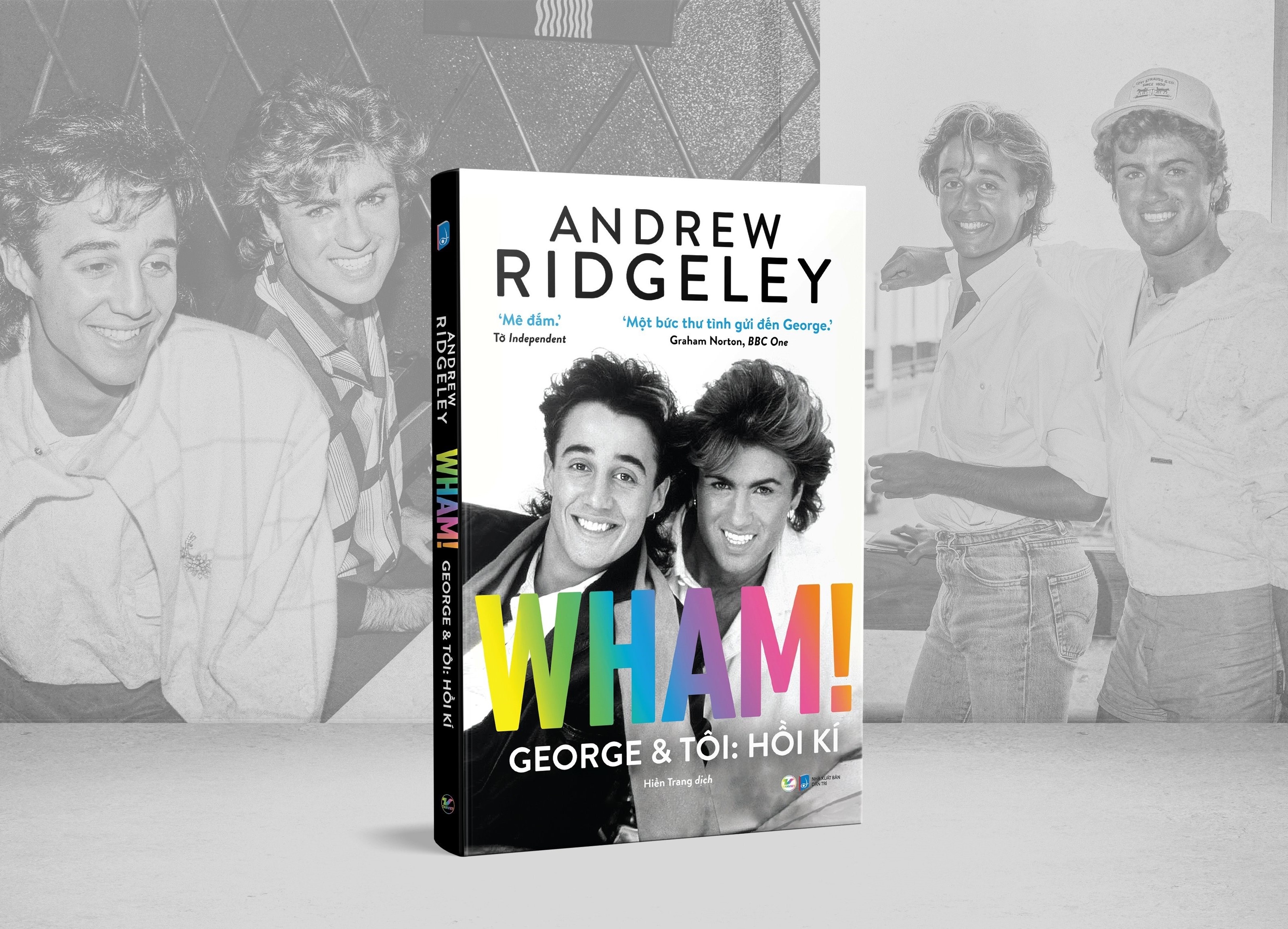 Sach ve am nhac anh 1