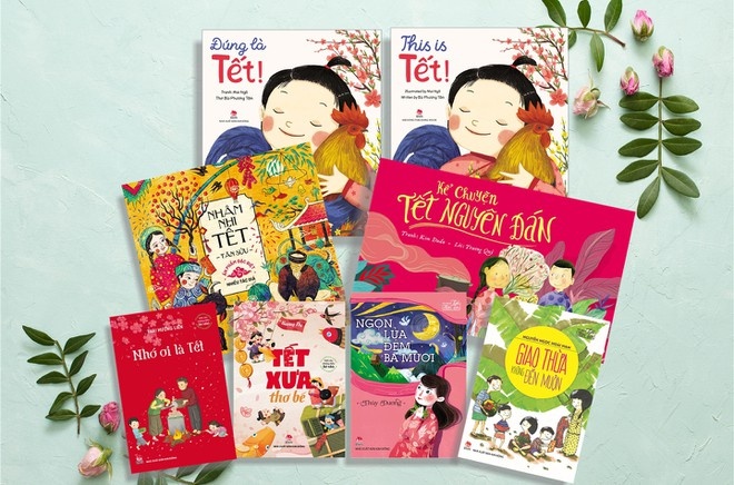 Sach Tet anh 4