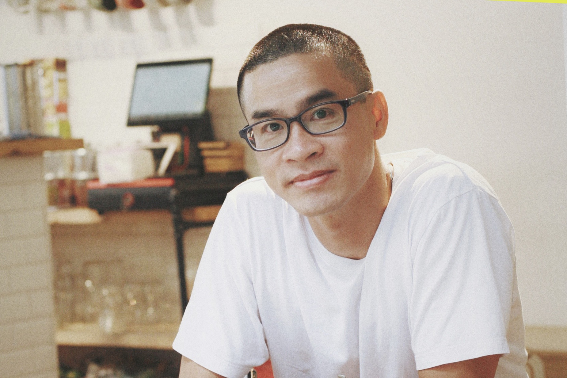 Tim su dong cam sau hai nam dich benh hinh anh