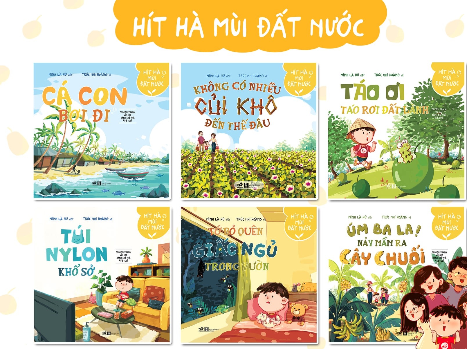 Sach hay dip Tet anh 2