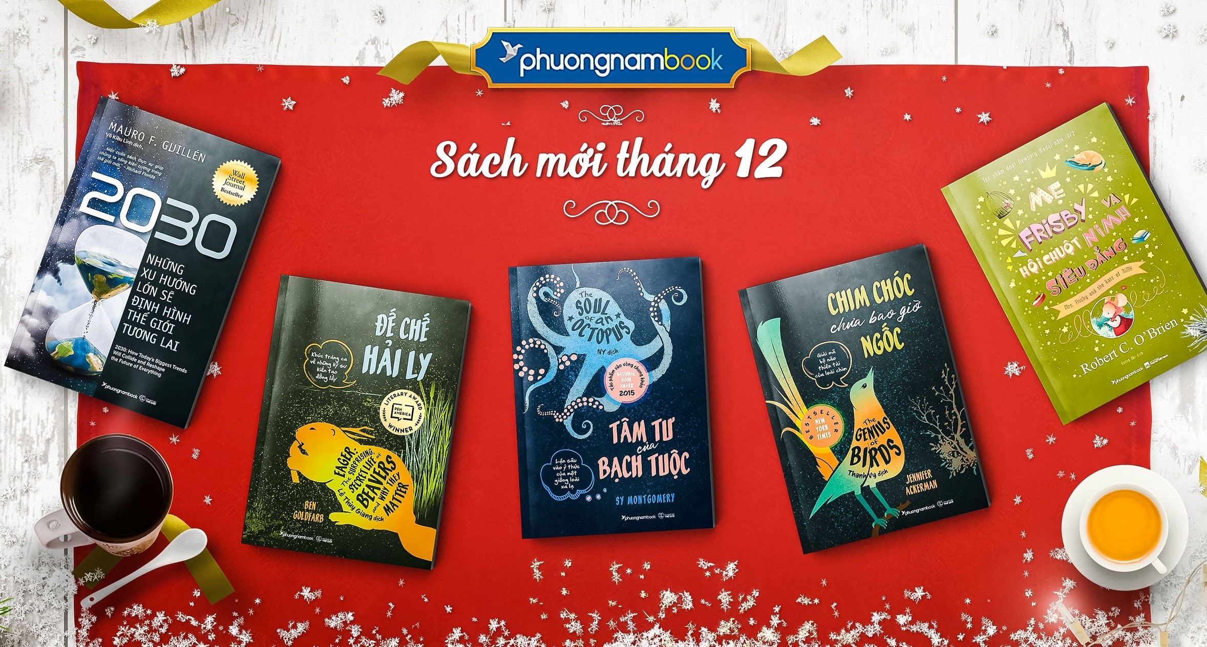 Sach hay dip Tet anh 3