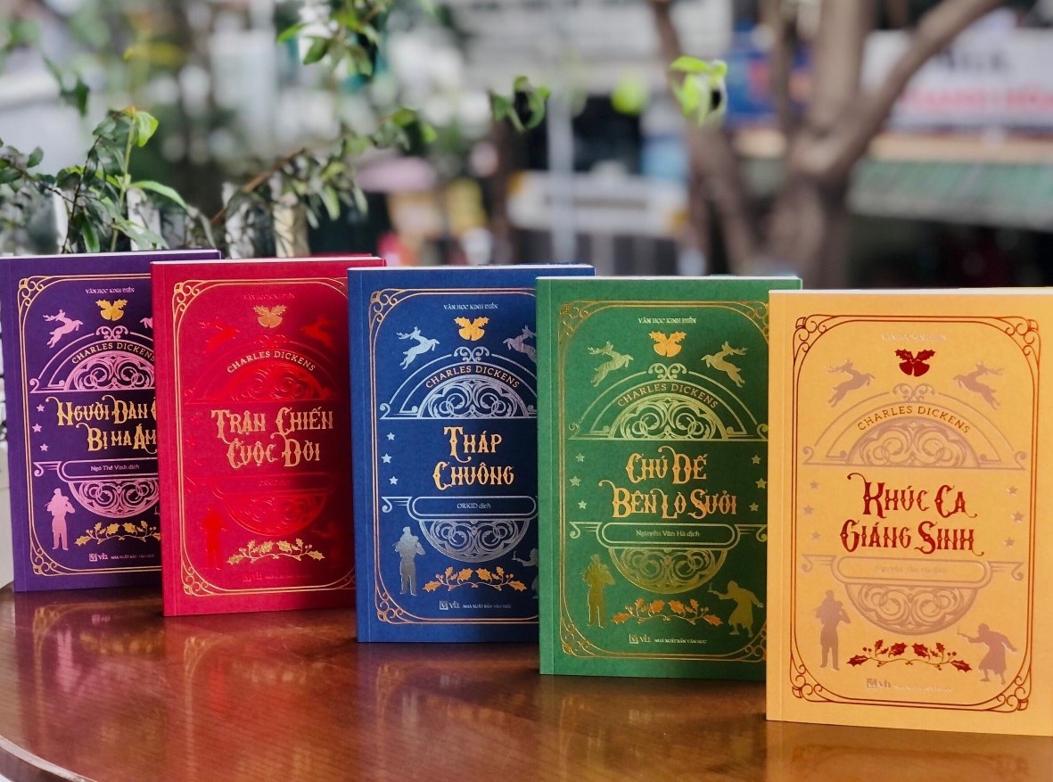 Phong trao lam sach dep dip cuoi nam hinh anh