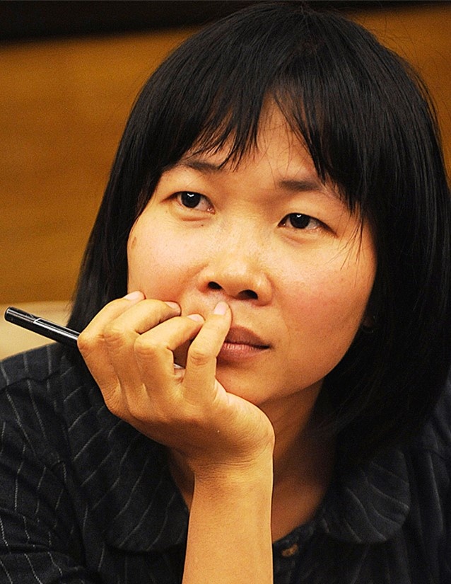 Nguyen Ngoc Tu anh 2