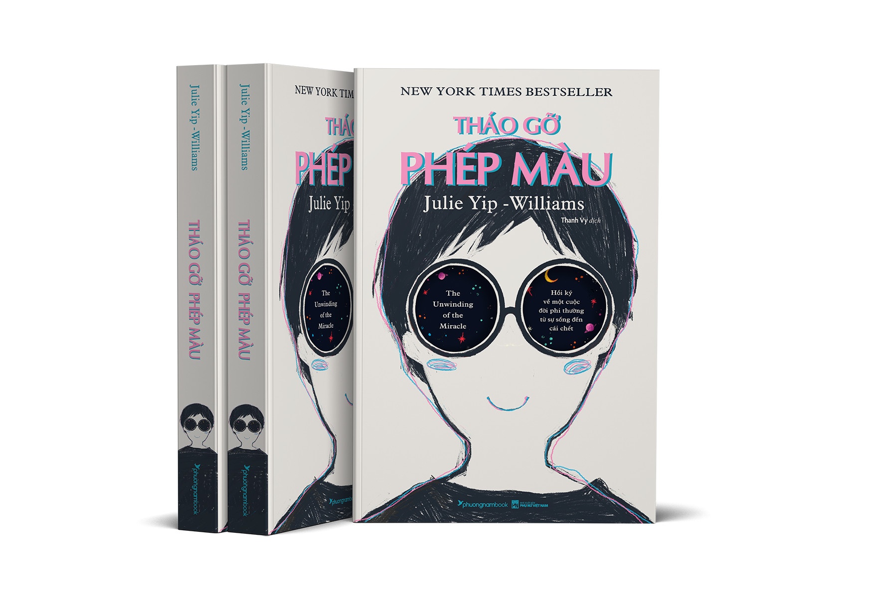 sach cua tac gia goc Viet anh 1